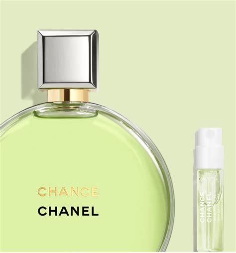 chanel chance eau fraiche körperspray|chanel chance eau fraiche sephora.